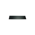 Renkforce RF-KT-100 Black Keyboard stand