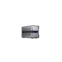 Phanteks Evolv Shift XT Mini Tower Silver