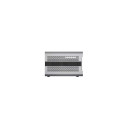 Phanteks Evolv Shift XT Mini Tower Silver