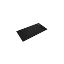 Nitro Concepts DM12 Gaming mouse pad Black