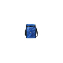 Leba NoteBag Blue 10