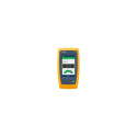 Fluke LIQ-KIT network cable tester PoE tester Grey, Yellow