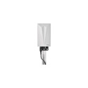 Emos J0802 television antenna Indoor, Outdoor