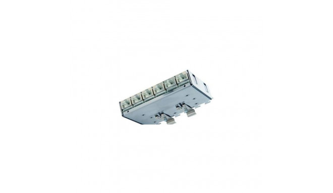 Telegärtner J02021A0055 patch panel accessory