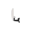 Emos J0802 television antenna Indoor, Outdoor