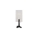 Emos J0802 television antenna Indoor, Outdoor