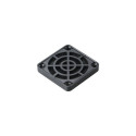 Akasa GRM40-30 computer cooling system part/accessory Fan filter