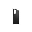 Samsung GP-FPS931OBHBW mobile phone case 15.8 cm (6.2&quot;) Cover Black