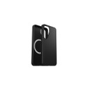 Samsung GP-FPS931OBHBW mobile phone case 15.8 cm (6.2&quot;) Cover Black