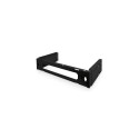 Digitus Wall Mounting Patch Bracket for 483 mm (19&quot;) Installations