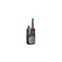 Midland XT70 two-way radio 32 channels Black