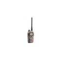Midland G9 Pro two-way radio 101 channels 446.00625 - 446.19375 MHz Camouflage