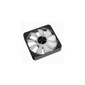 APNX FP2-120 PWM ARGB Computer case Fan Black