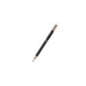 Adonit Pro 4 stylus pen 22 g Black