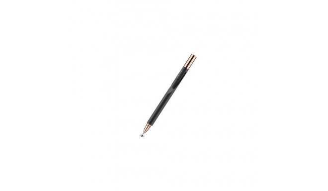 Adonit Pro 4 stylus pen 22 g Black