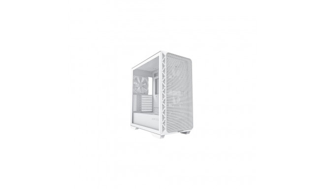 Montech Air 903 BASE Midi Tower White