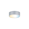 Paulmann 999.55 LED