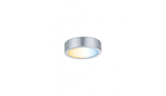 Paulmann 999.53 LED