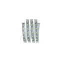 Paulmann 999.72 Universal strip light LED 1000 mm