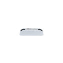 Paulmann 977.62 Suitable for indoor use Electronic lighting transformer 50 W