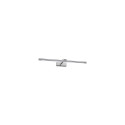 Paulmann Mingo LED
