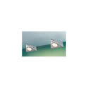 Paulmann 935.72 Surfaced lighting spot LED