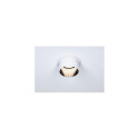 Paulmann Gil Coin Surfaced lighting spot LED 6 W G