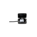 Paulmann Gil Coin Surfaced lighting spot LED 6 W G