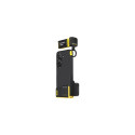 ASUS 90AI00C0-BCS020 mobile phone case accessory