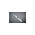 Paulmann Lento suspension lighting Flexible mount LED 42 W