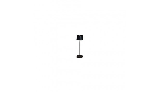 Konstsmide Capri Mini Outdoor table lighting LED 2.2 W