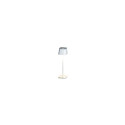 Konstsmide Capri Mini Outdoor table lighting LED 2.2 W