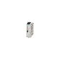 Siemens 6GK1503-3CD00 circuit breaker