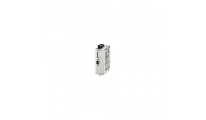 Siemens 6GK1503-3CD00 circuit breaker