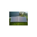 Technaxx TX-220 solar panel 600 W Monocrystalline silicon