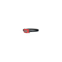 Ledlenser HF4R Core Black, Red Headband flashlight LED