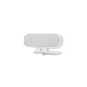 LEDVANCE Linear 1.9 W