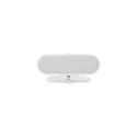 LEDVANCE Linear 1.9 W