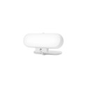 LEDVANCE Linear 1.9 W