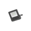 LEDVANCE Smart+ Multicolor Grey 10 W