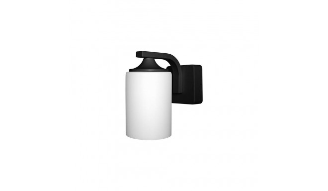 LEDVANCE ENDURA CLASSIC Outdoor wall lighting E27