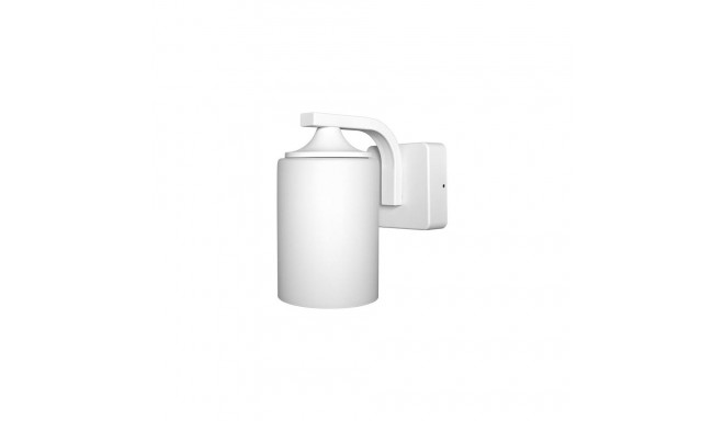 LEDVANCE ENDURA CLASSIC Outdoor wall lighting E27