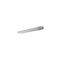 LEDVANCE Linear LED Turn
