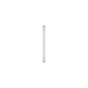 LEDVANCE Cabinet LED Corner 12 W