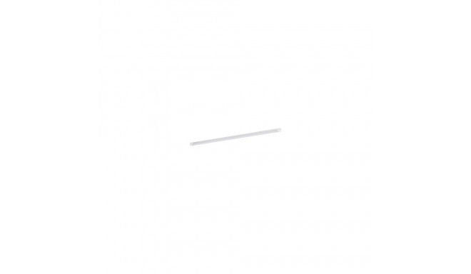 LEDVANCE Value Batten convenience lighting LED