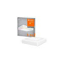 LEDVANCE 941001470 Surfaced White