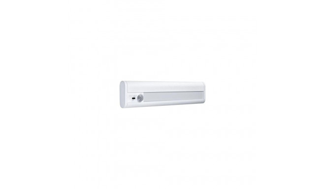 LEDVANCE 941320330 L70 1.9 W