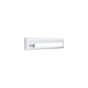 LEDVANCE 941320330 L70 1.9 W