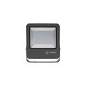 LEDVANCE ENDURA Outdoor wall lighting L70 LED 150 W