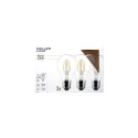 Müller-Licht 400290 energy-saving lamp Warm white 2700 K 4 W E27 E